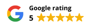 google review image