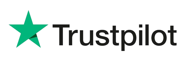 trustpilot logo